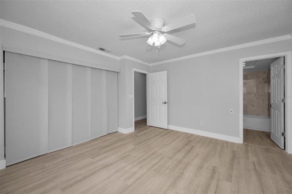 En Renta: $3,000 (3 camas, 2 baños, 1500 Pies cuadrados)