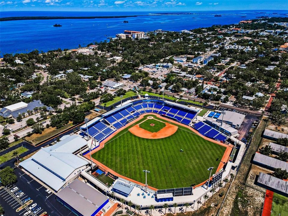 En Renta: $3,000 (3 camas, 2 baños, 1500 Pies cuadrados)