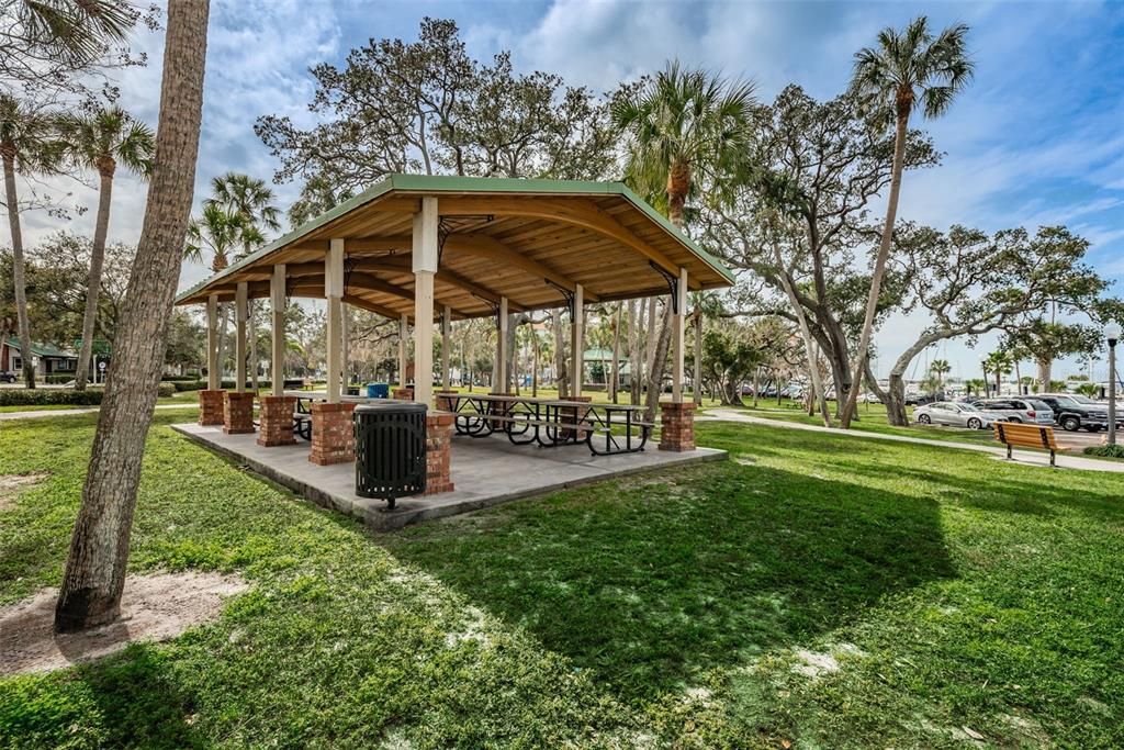 En Renta: $3,000 (3 camas, 2 baños, 1500 Pies cuadrados)