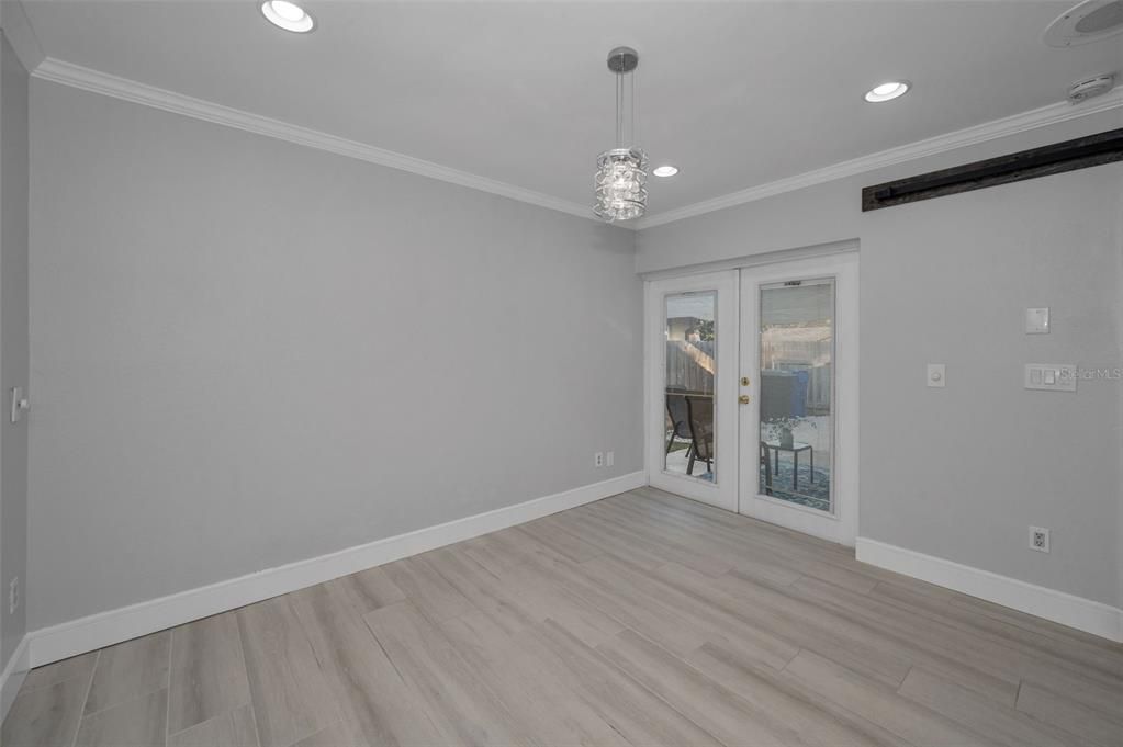 En Renta: $3,000 (3 camas, 2 baños, 1500 Pies cuadrados)