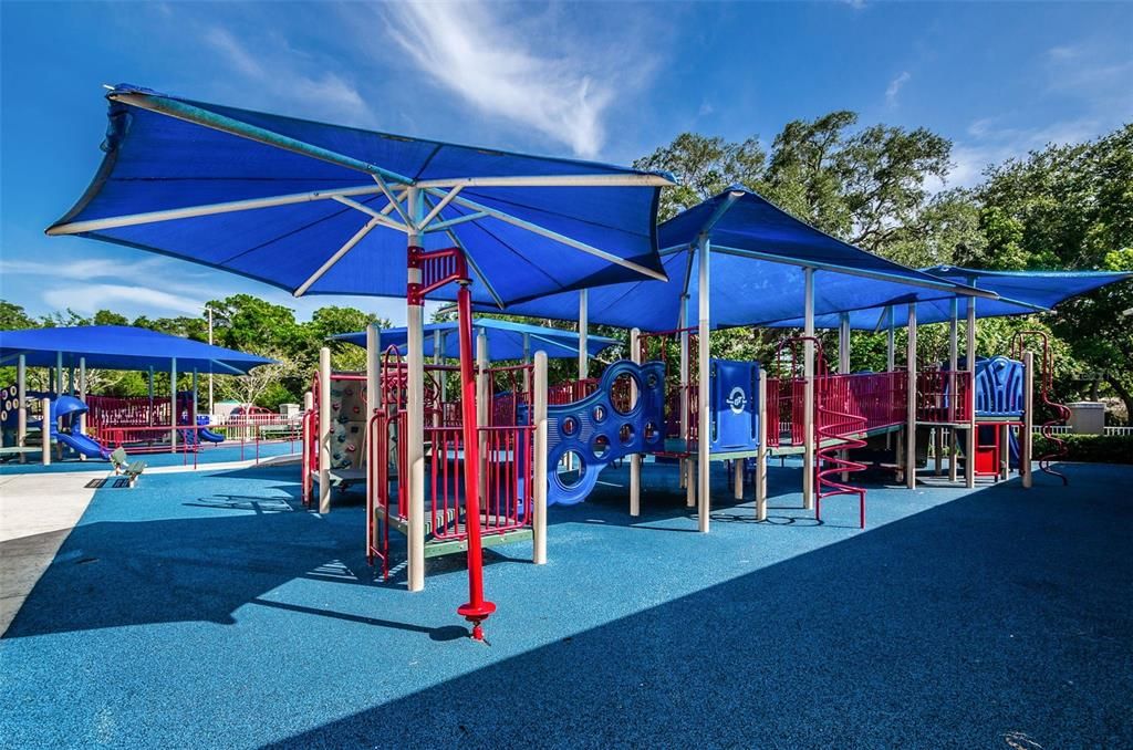 En Renta: $3,000 (3 camas, 2 baños, 1500 Pies cuadrados)