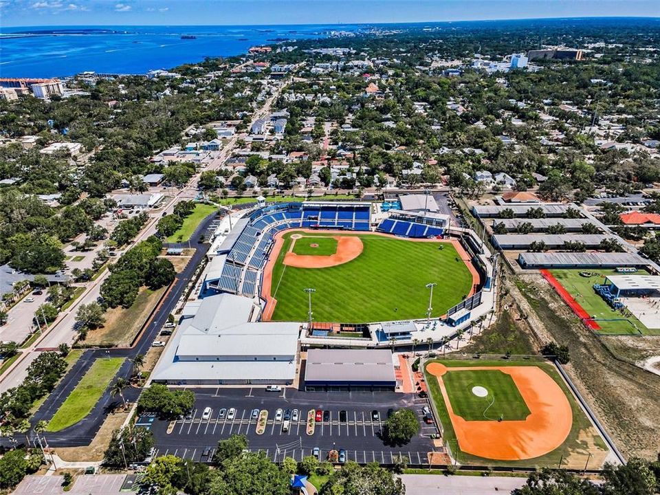 En Renta: $3,000 (3 camas, 2 baños, 1500 Pies cuadrados)