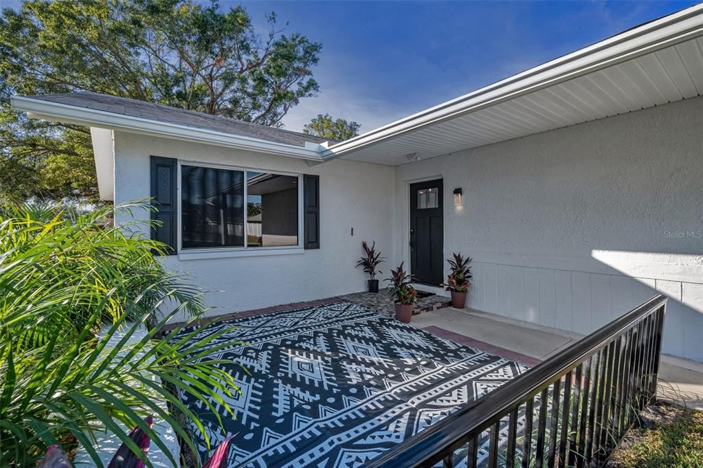 En Renta: $3,000 (3 camas, 2 baños, 1500 Pies cuadrados)