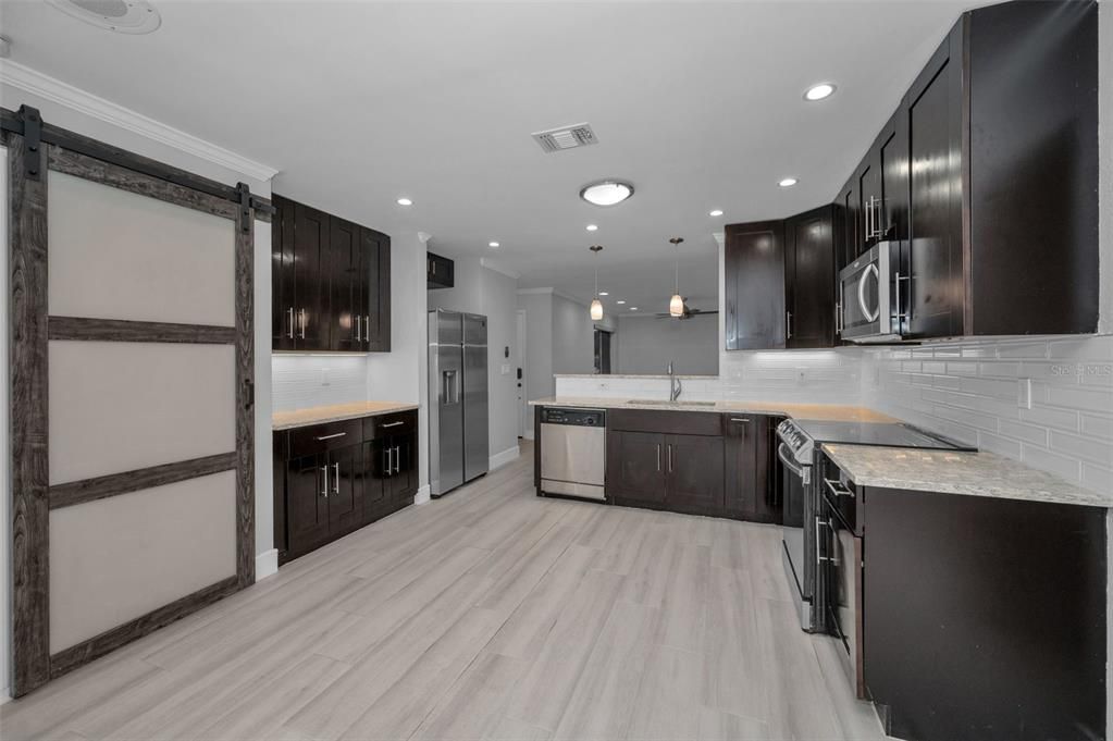 En Renta: $3,000 (3 camas, 2 baños, 1500 Pies cuadrados)