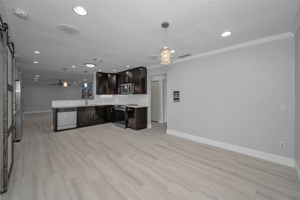 En Renta: $3,000 (3 camas, 2 baños, 1500 Pies cuadrados)