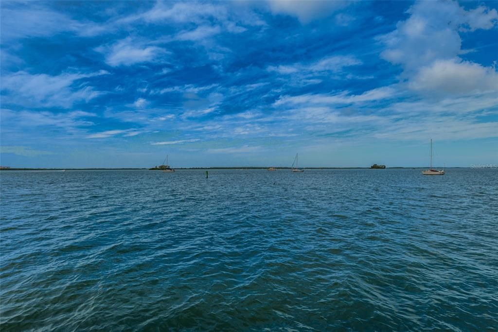 En Renta: $3,000 (3 camas, 2 baños, 1500 Pies cuadrados)