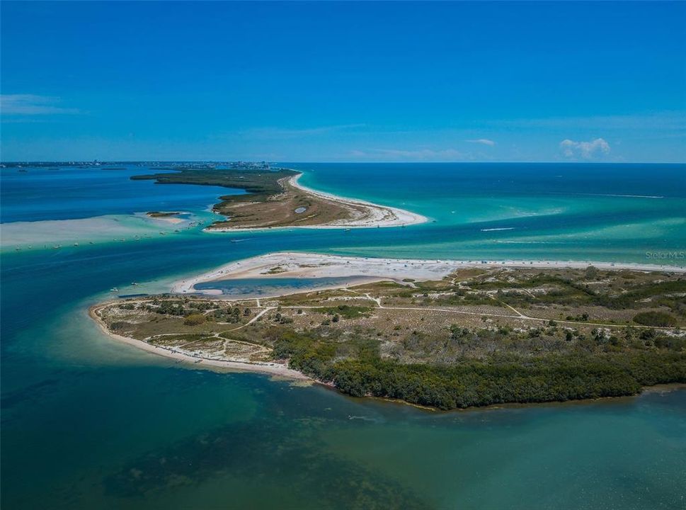 En Renta: $3,000 (3 camas, 2 baños, 1500 Pies cuadrados)