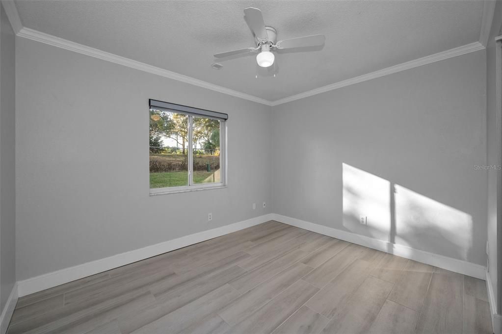 En Renta: $3,000 (3 camas, 2 baños, 1500 Pies cuadrados)