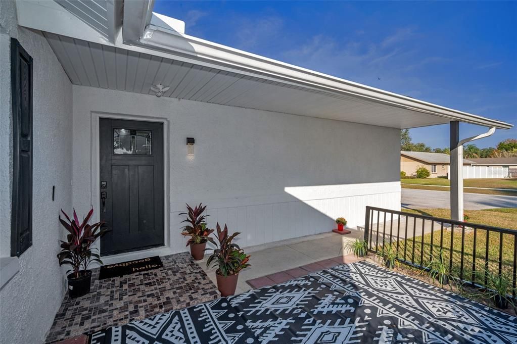 En Renta: $3,000 (3 camas, 2 baños, 1500 Pies cuadrados)