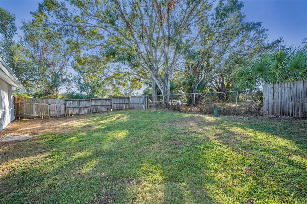 En Renta: $3,000 (3 camas, 2 baños, 1500 Pies cuadrados)