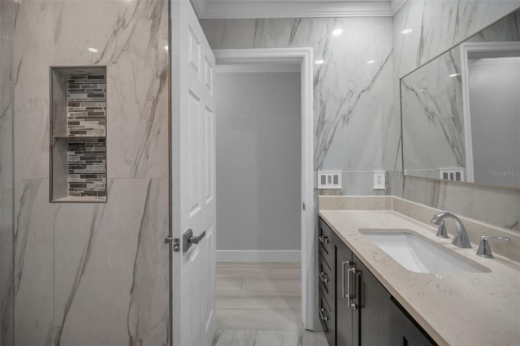 En Renta: $3,000 (3 camas, 2 baños, 1500 Pies cuadrados)