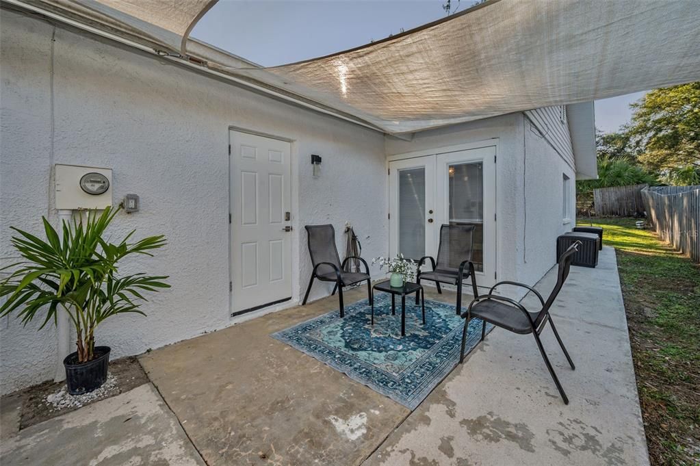 En Renta: $3,000 (3 camas, 2 baños, 1500 Pies cuadrados)