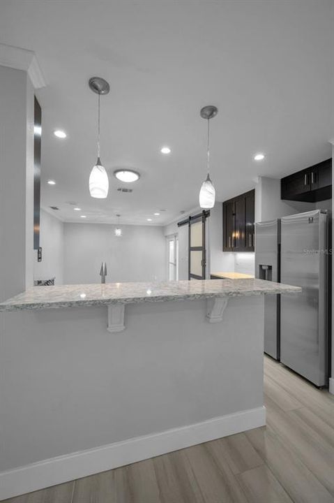 En Renta: $3,000 (3 camas, 2 baños, 1500 Pies cuadrados)