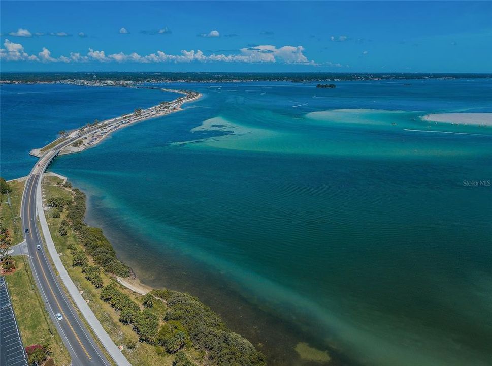 En Renta: $3,000 (3 camas, 2 baños, 1500 Pies cuadrados)