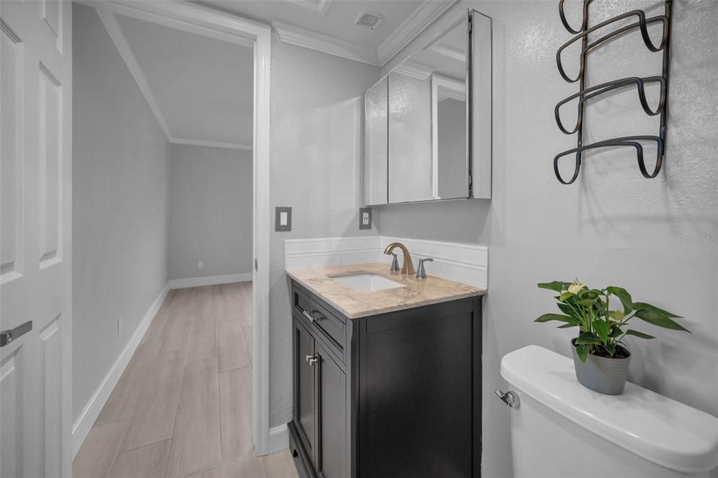 En Renta: $3,000 (3 camas, 2 baños, 1500 Pies cuadrados)