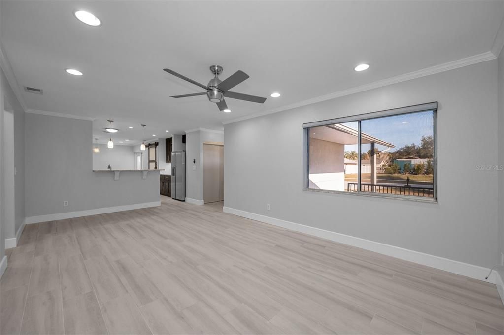 En Renta: $3,000 (3 camas, 2 baños, 1500 Pies cuadrados)