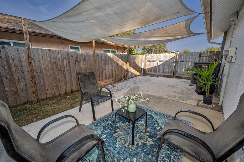 En Renta: $3,000 (3 camas, 2 baños, 1500 Pies cuadrados)