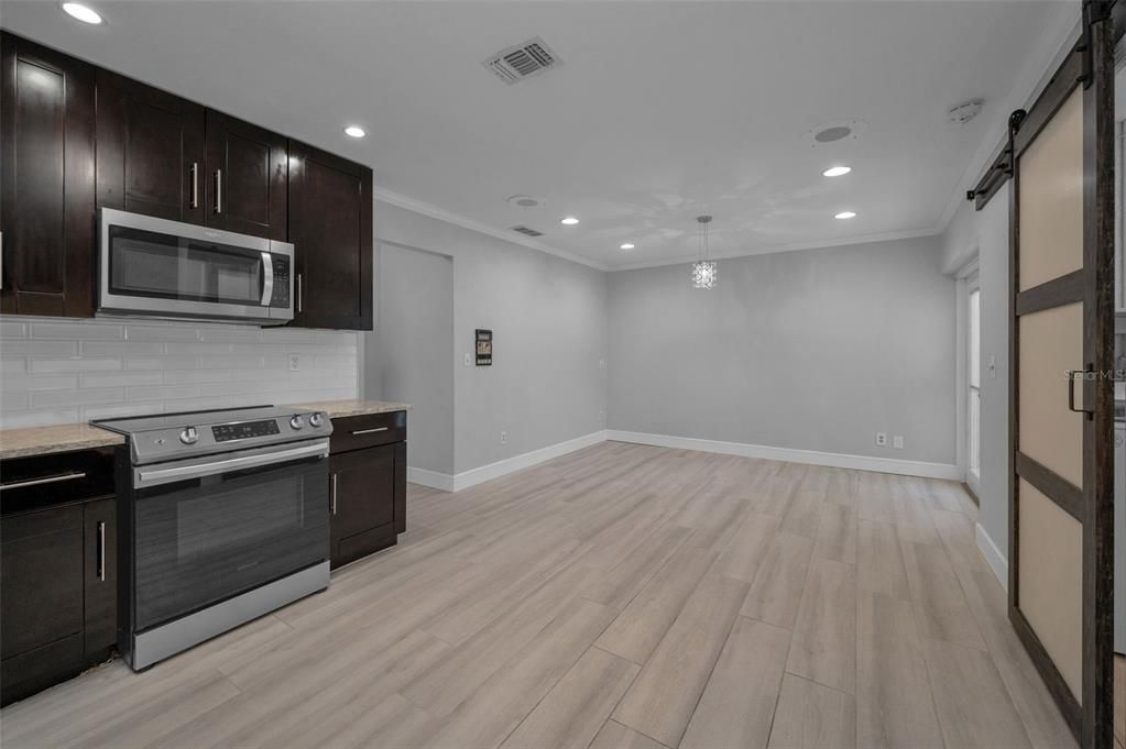 En Renta: $3,000 (3 camas, 2 baños, 1500 Pies cuadrados)