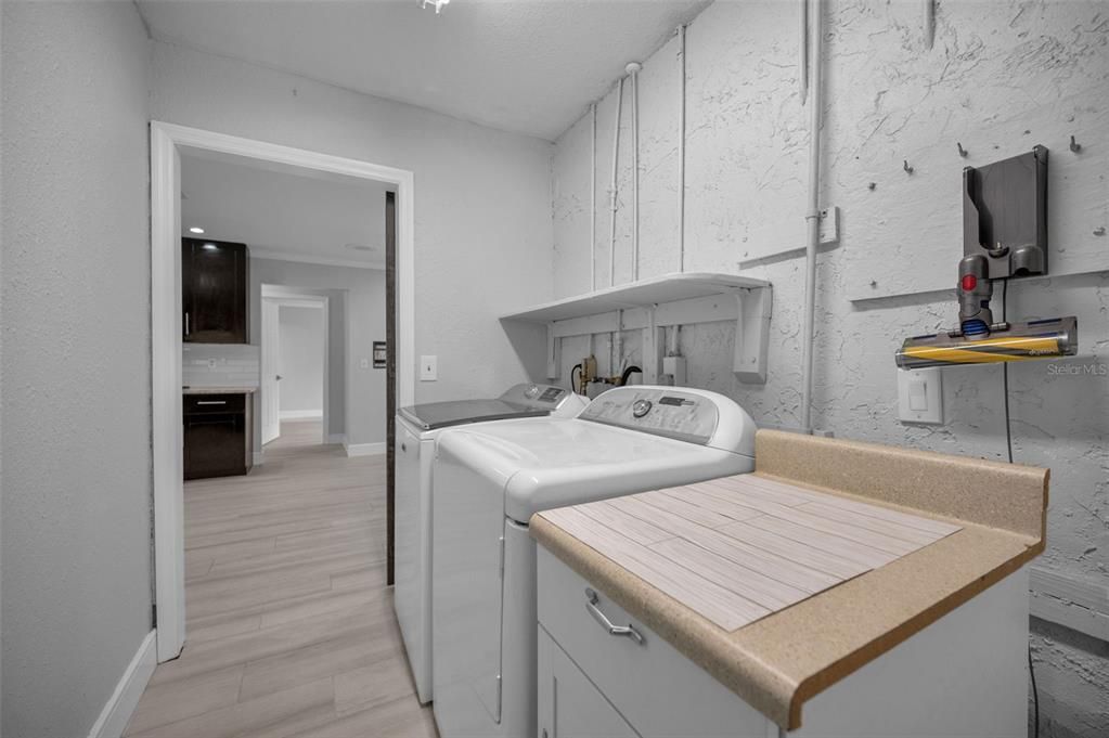 En Renta: $3,000 (3 camas, 2 baños, 1500 Pies cuadrados)