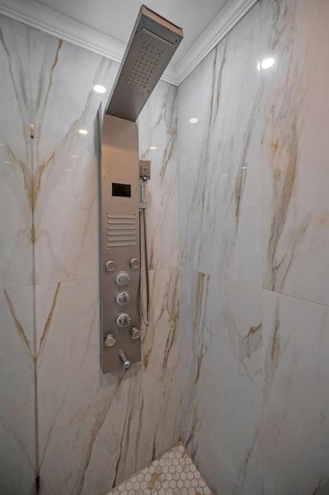 En Renta: $3,000 (3 camas, 2 baños, 1500 Pies cuadrados)