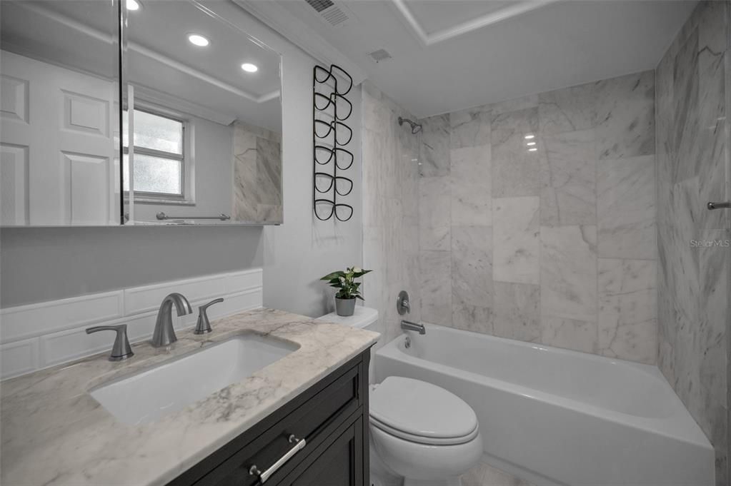 En Renta: $3,000 (3 camas, 2 baños, 1500 Pies cuadrados)