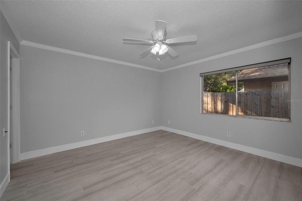 En Renta: $3,000 (3 camas, 2 baños, 1500 Pies cuadrados)