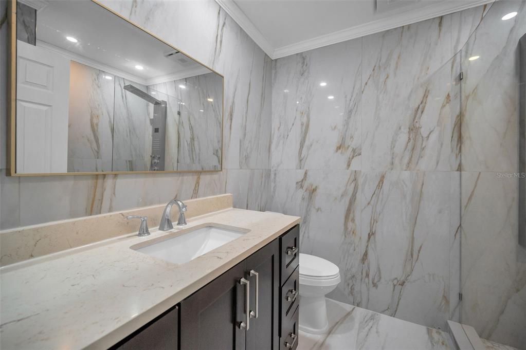 En Renta: $3,000 (3 camas, 2 baños, 1500 Pies cuadrados)