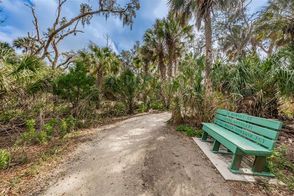 En Renta: $3,000 (3 camas, 2 baños, 1500 Pies cuadrados)