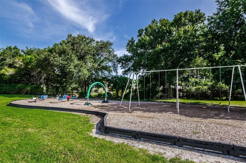 En Renta: $3,000 (3 camas, 2 baños, 1500 Pies cuadrados)