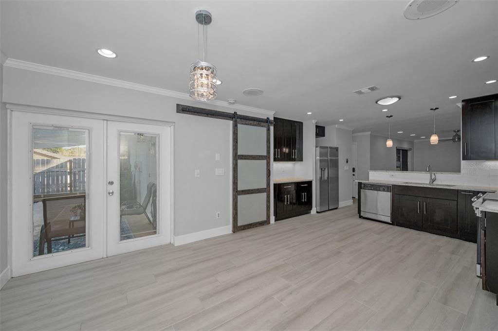 En Renta: $3,000 (3 camas, 2 baños, 1500 Pies cuadrados)