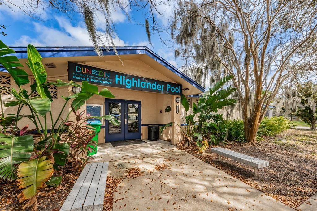 En Renta: $3,000 (3 camas, 2 baños, 1500 Pies cuadrados)