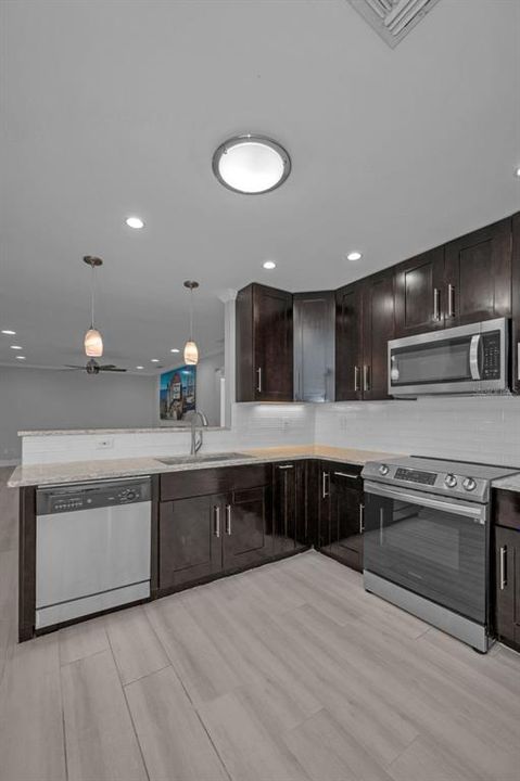 En Renta: $3,000 (3 camas, 2 baños, 1500 Pies cuadrados)