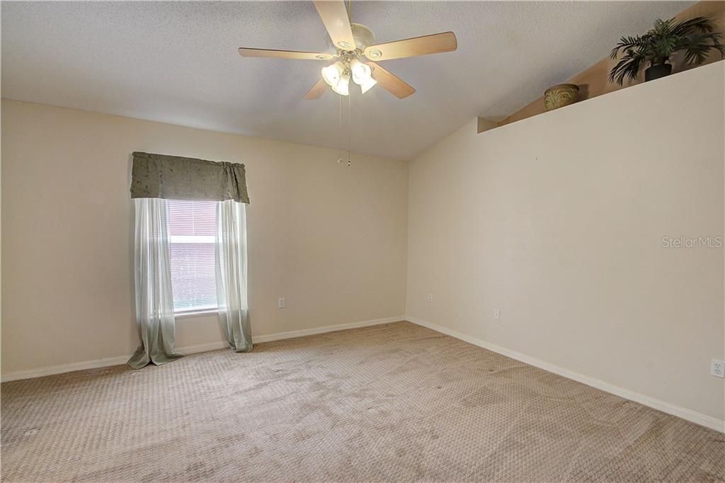 出租: $2,300 (3 贝兹, 2 浴室, 1874 平方英尺)