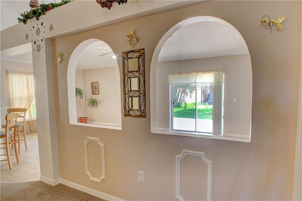 出租: $2,300 (3 贝兹, 2 浴室, 1874 平方英尺)