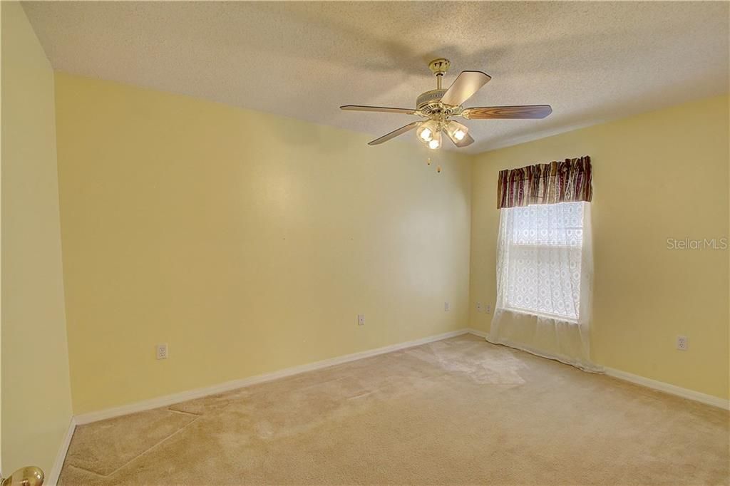 出租: $2,300 (3 贝兹, 2 浴室, 1874 平方英尺)