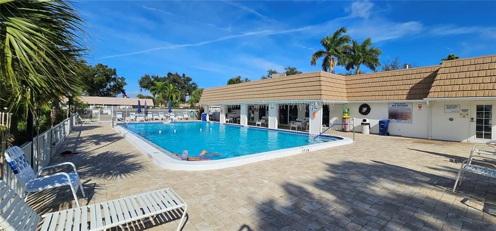 En Renta: $2,200 (2 camas, 2 baños, 1312 Pies cuadrados)