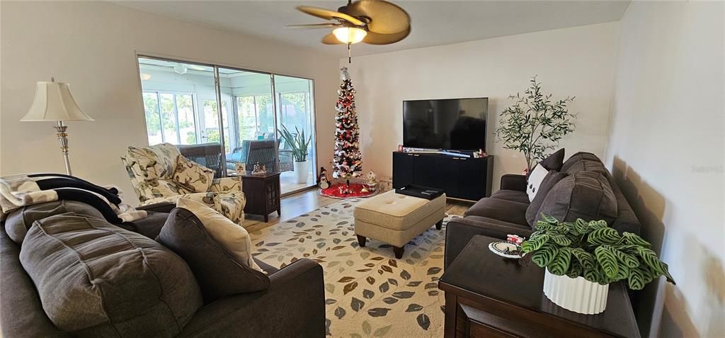 En Renta: $2,200 (2 camas, 2 baños, 1312 Pies cuadrados)