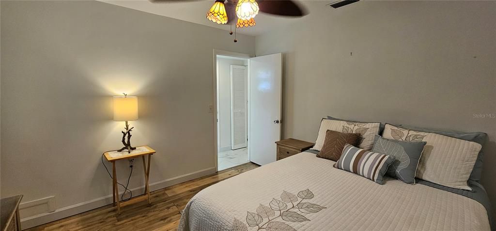 En Renta: $2,200 (2 camas, 2 baños, 1312 Pies cuadrados)