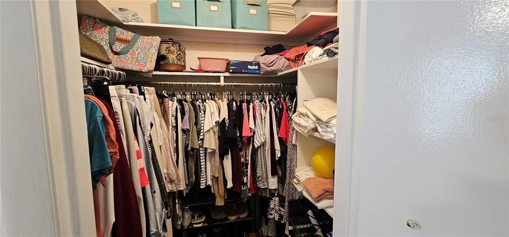 En Renta: $2,200 (2 camas, 2 baños, 1312 Pies cuadrados)