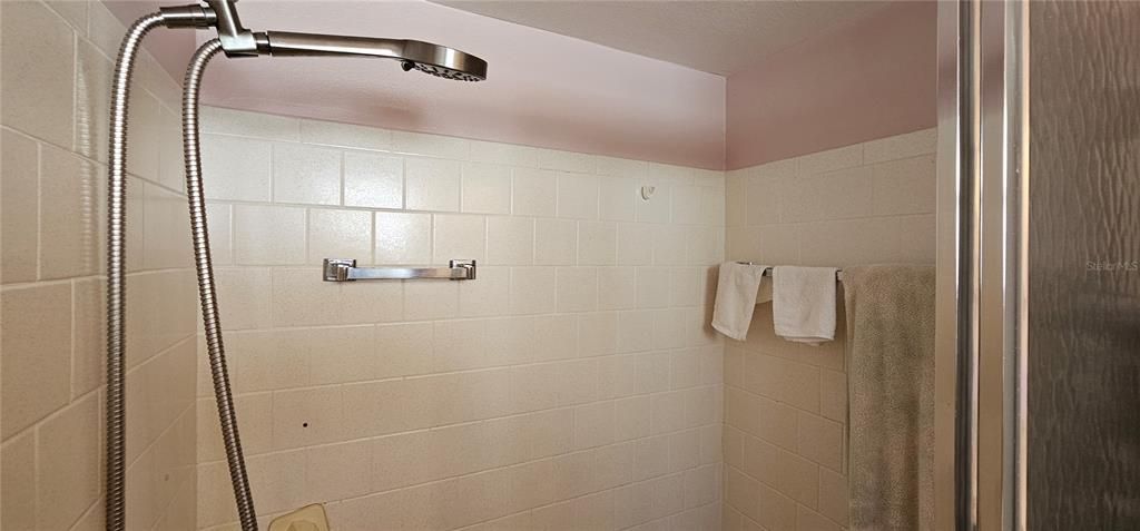 En Renta: $2,200 (2 camas, 2 baños, 1312 Pies cuadrados)