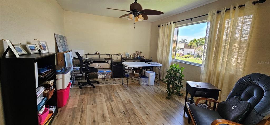 En Renta: $2,200 (2 camas, 2 baños, 1312 Pies cuadrados)