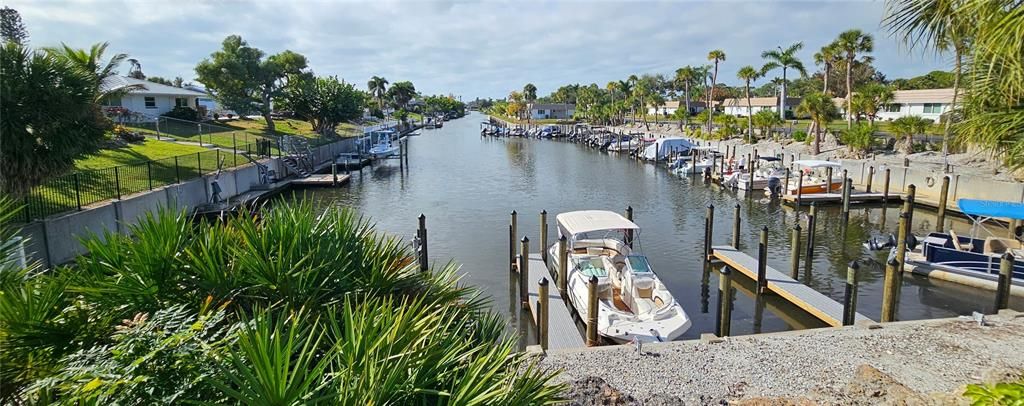 En Renta: $2,200 (2 camas, 2 baños, 1312 Pies cuadrados)
