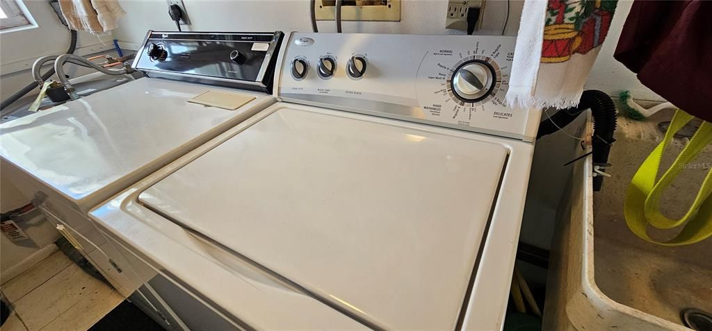 En Renta: $2,200 (2 camas, 2 baños, 1312 Pies cuadrados)