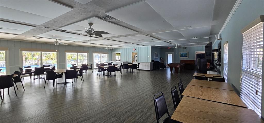 En Renta: $2,200 (2 camas, 2 baños, 1312 Pies cuadrados)