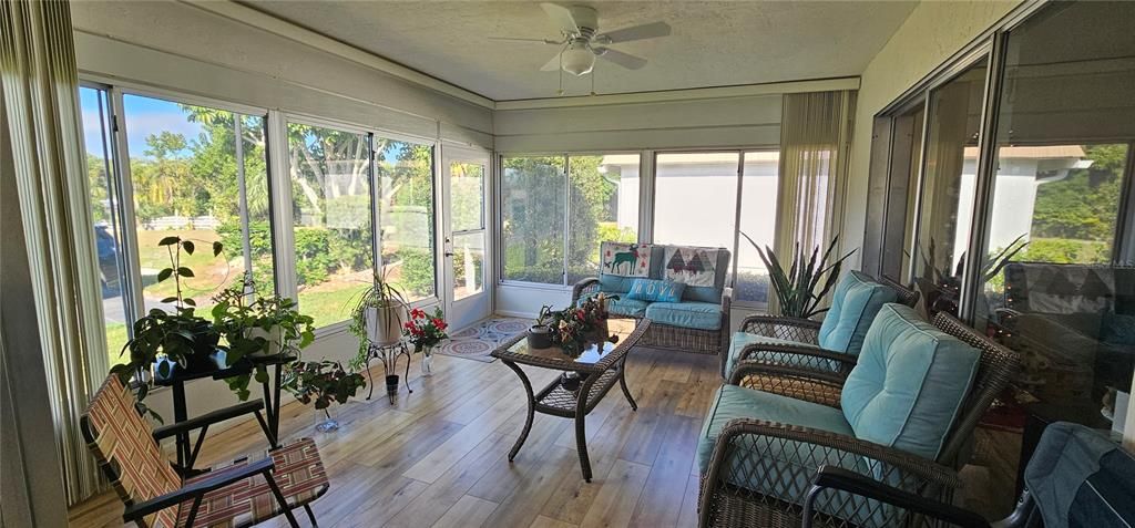 En Renta: $2,200 (2 camas, 2 baños, 1312 Pies cuadrados)