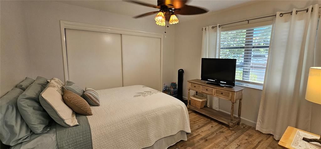 En Renta: $2,200 (2 camas, 2 baños, 1312 Pies cuadrados)