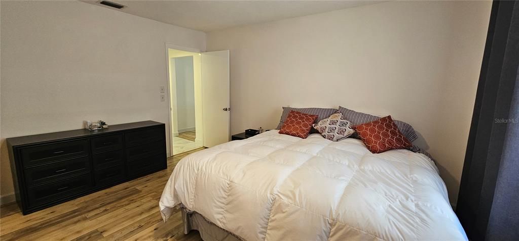 En Renta: $2,200 (2 camas, 2 baños, 1312 Pies cuadrados)