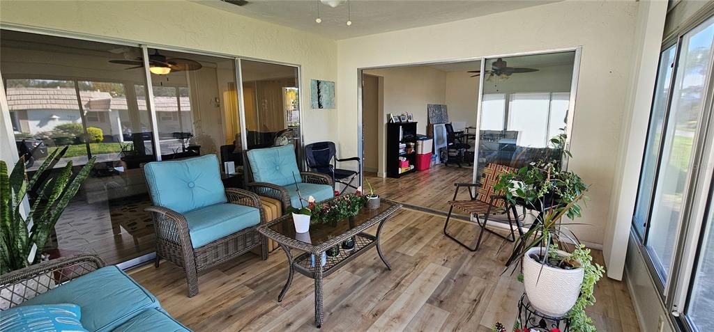 En Renta: $2,200 (2 camas, 2 baños, 1312 Pies cuadrados)