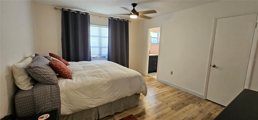 En Renta: $2,200 (2 camas, 2 baños, 1312 Pies cuadrados)