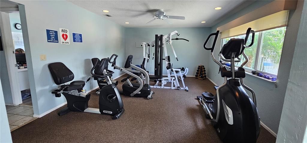 En Renta: $2,200 (2 camas, 2 baños, 1312 Pies cuadrados)